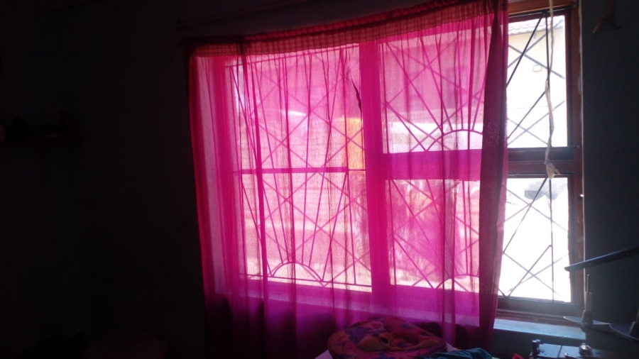 3 Bedroom Property for Sale in Arcadia Eastern Cape